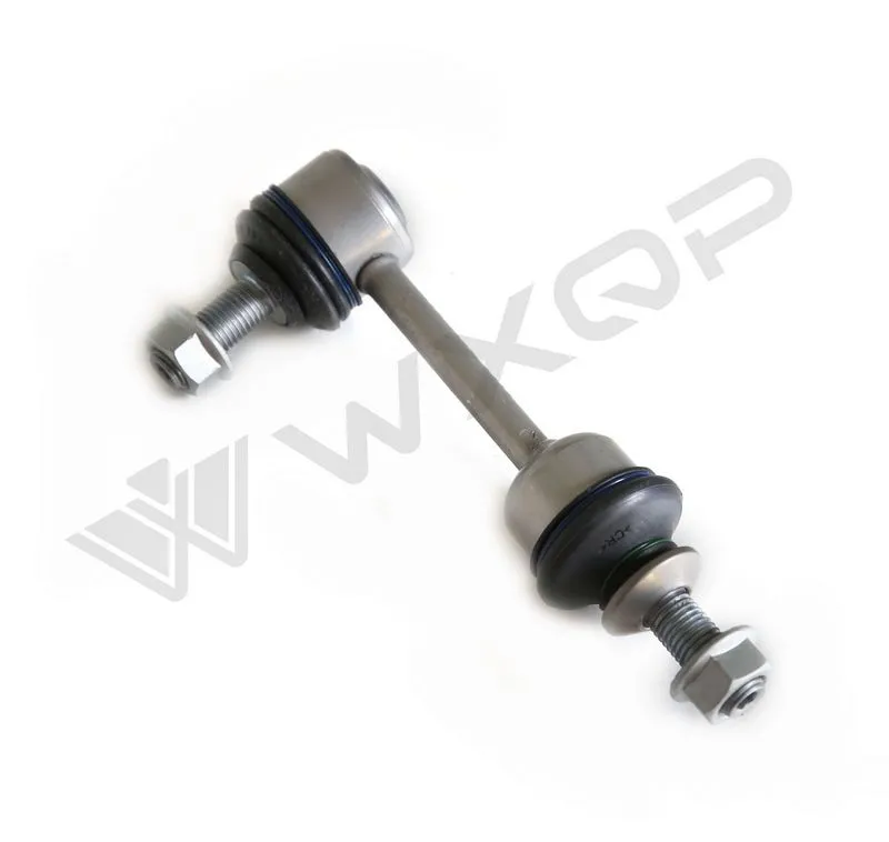 Тяга / стойка, стабилизатор