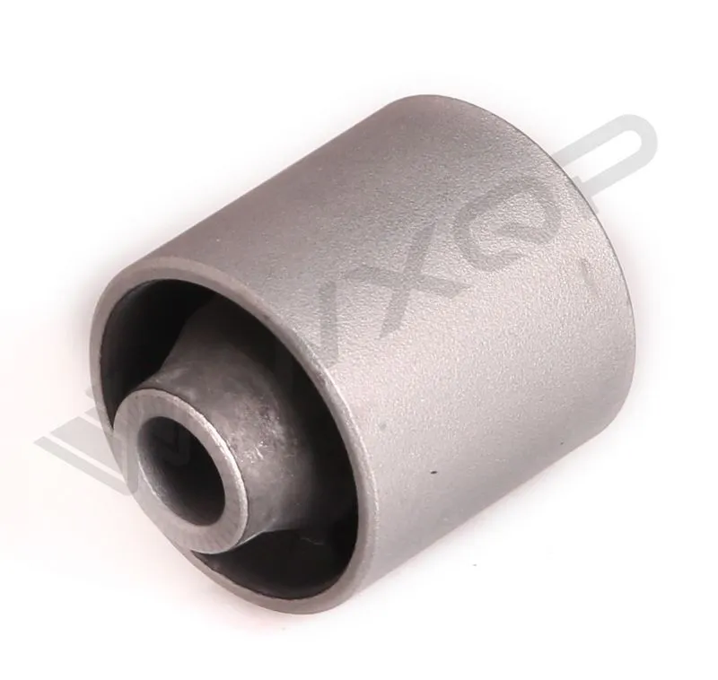 Подвеска, рычаг независимой подвески колеса