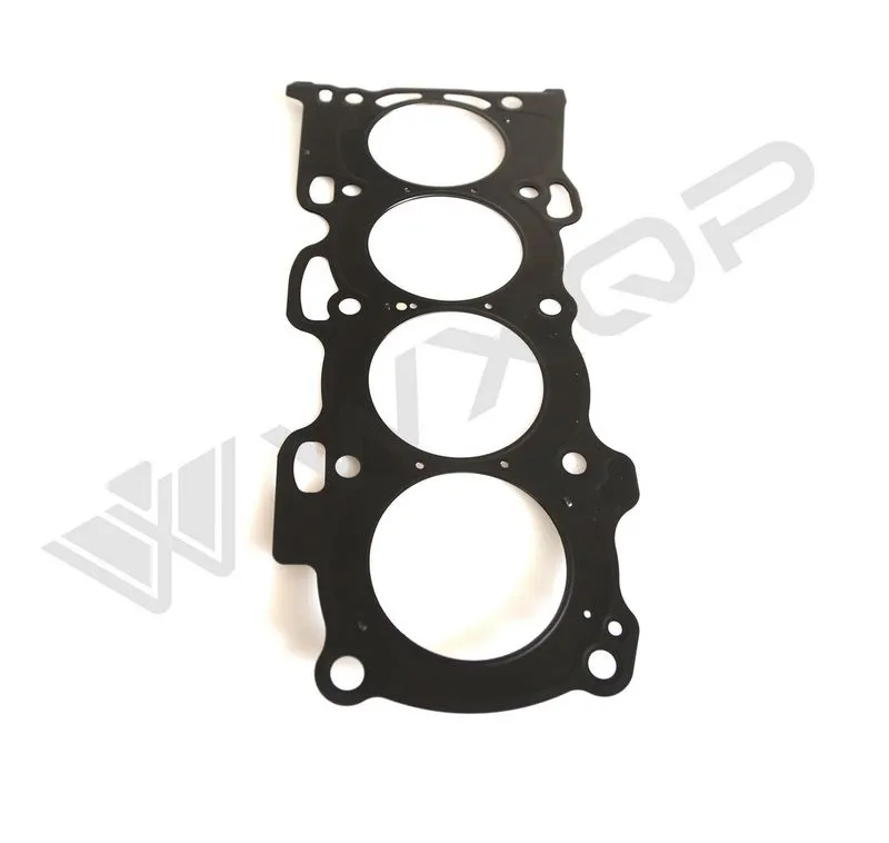 Прокладка, головка цилиндра