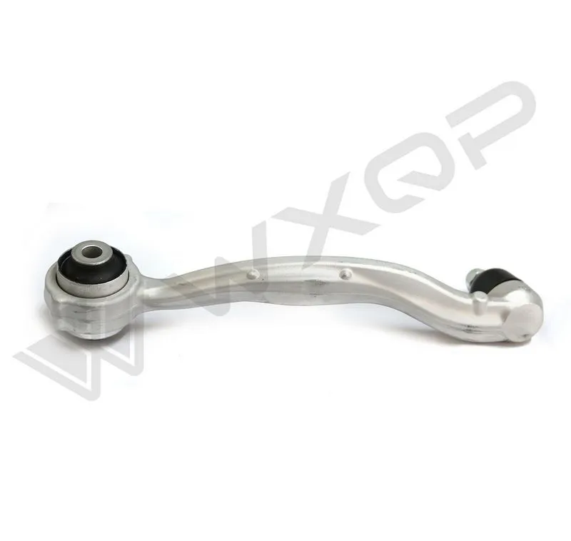 Рычаг независимой подвески колеса, подвеска колеса