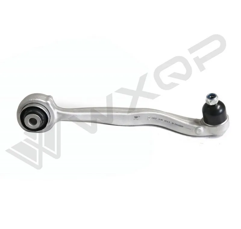 Рычаг независимой подвески колеса, подвеска колеса