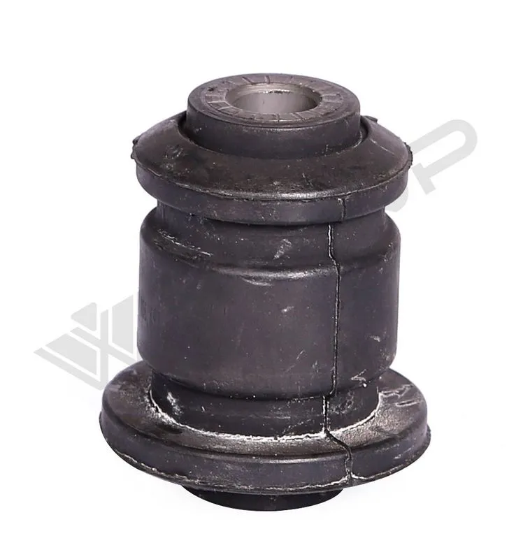 Подвеска, рычаг независимой подвески колеса