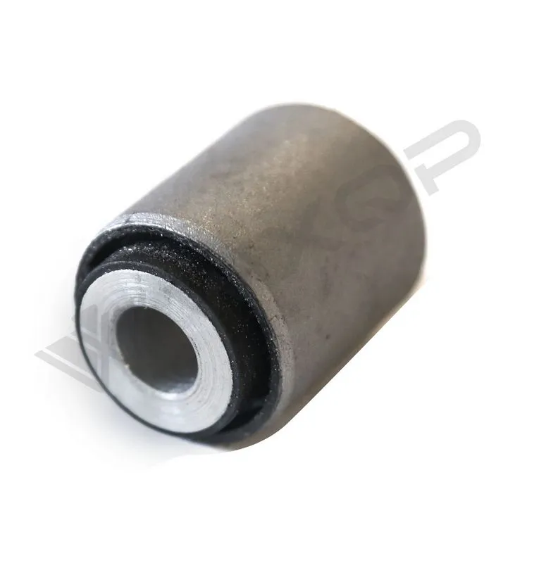 Подвеска, рычаг независимой подвески колеса