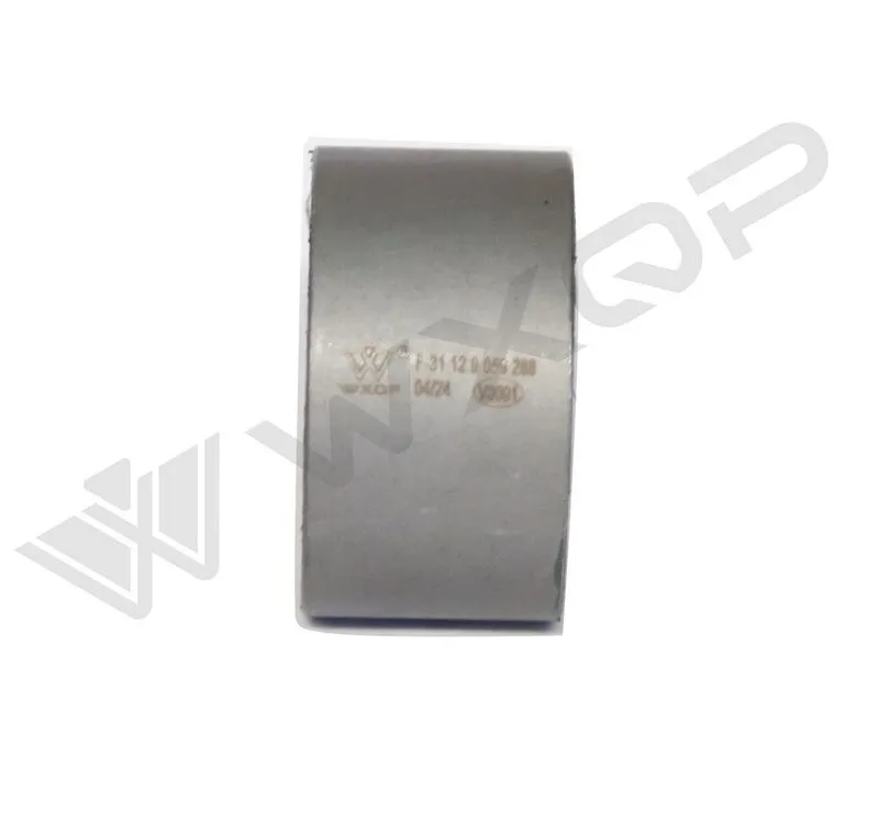 Подвеска, рычаг независимой подвески колеса