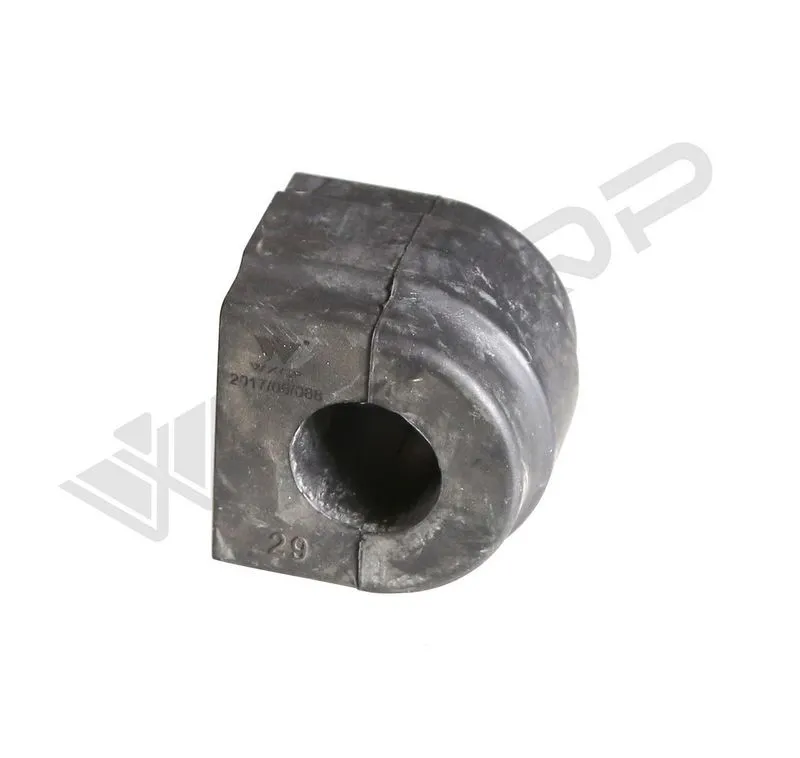 Опора, стабилизатор