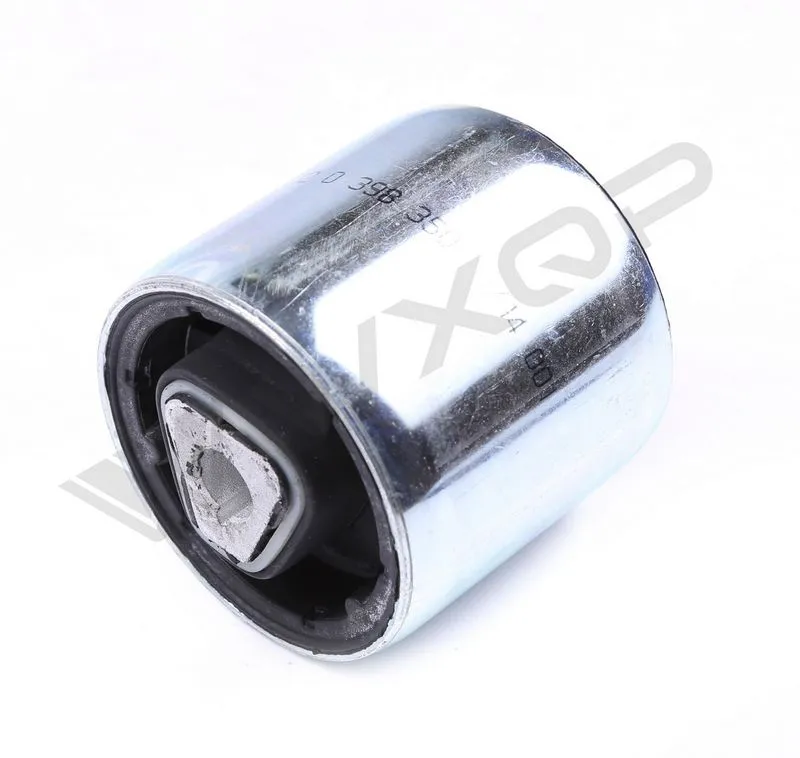 Подвеска, рычаг независимой подвески колеса