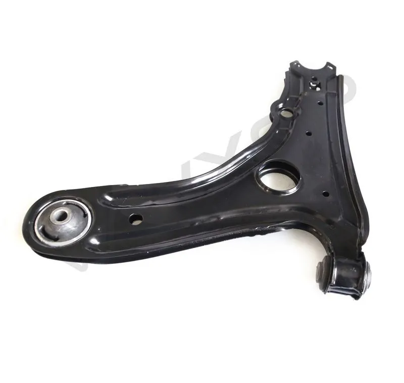 Рычаг независимой подвески колеса, подвеска колеса