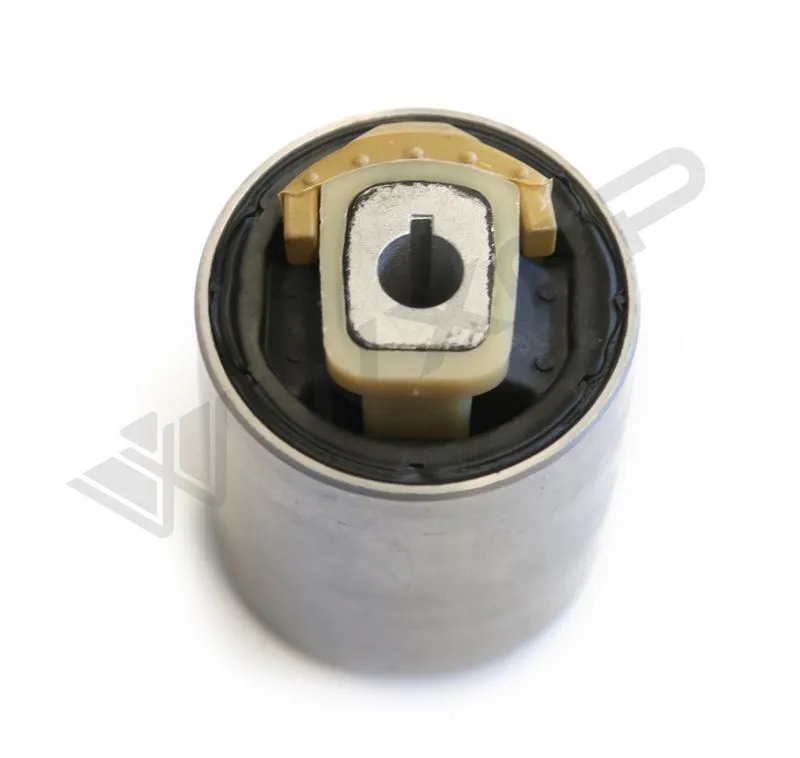 Подвеска, рычаг независимой подвески колеса