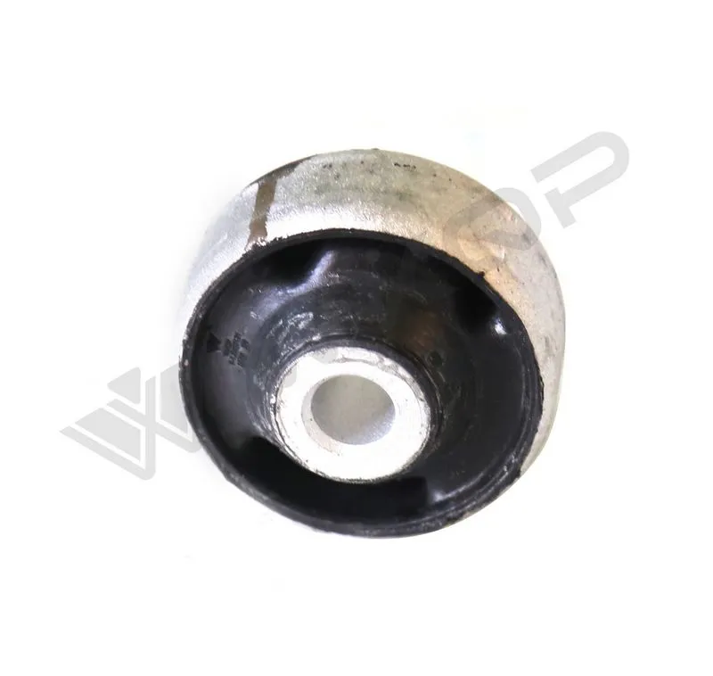 Подвеска, рычаг независимой подвески колеса