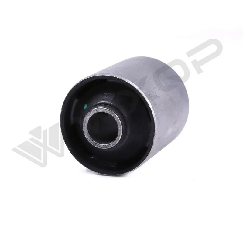 Подвеска, рычаг независимой подвески колеса