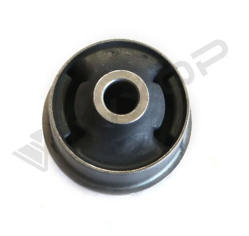 Подвеска, рычаг независимой подвески колеса