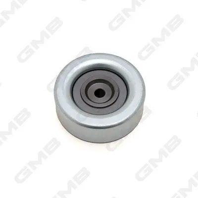 Паразитный / ведущий ролик, поликлиновой ремень