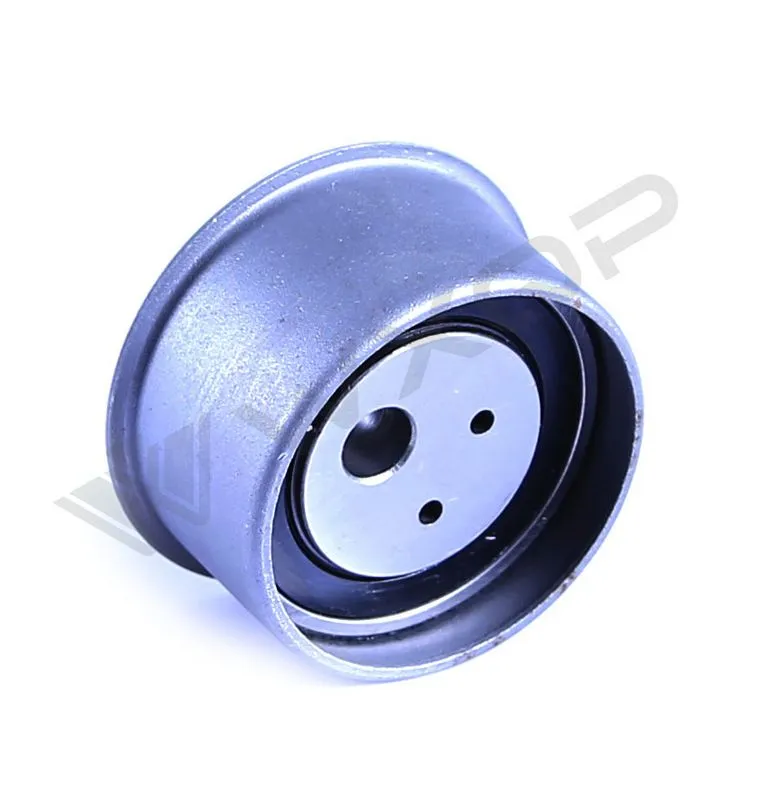 Натяжной ролик, ремень ГРМ