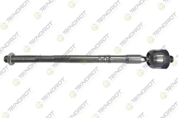 Осевой шарнир, рулевая тяга