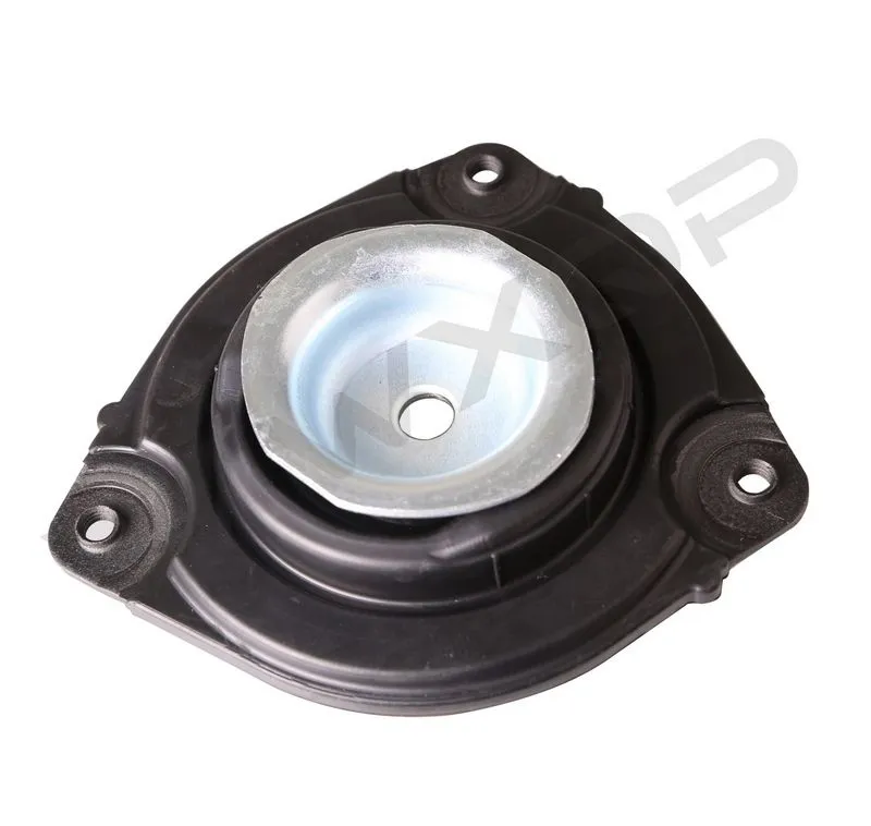 Опора стойки амортизатора