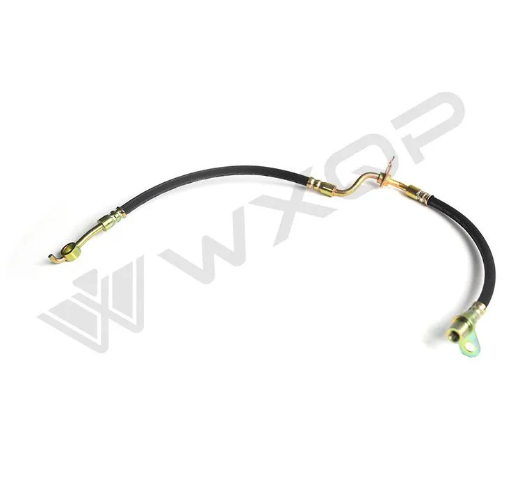 Тормозной шланг