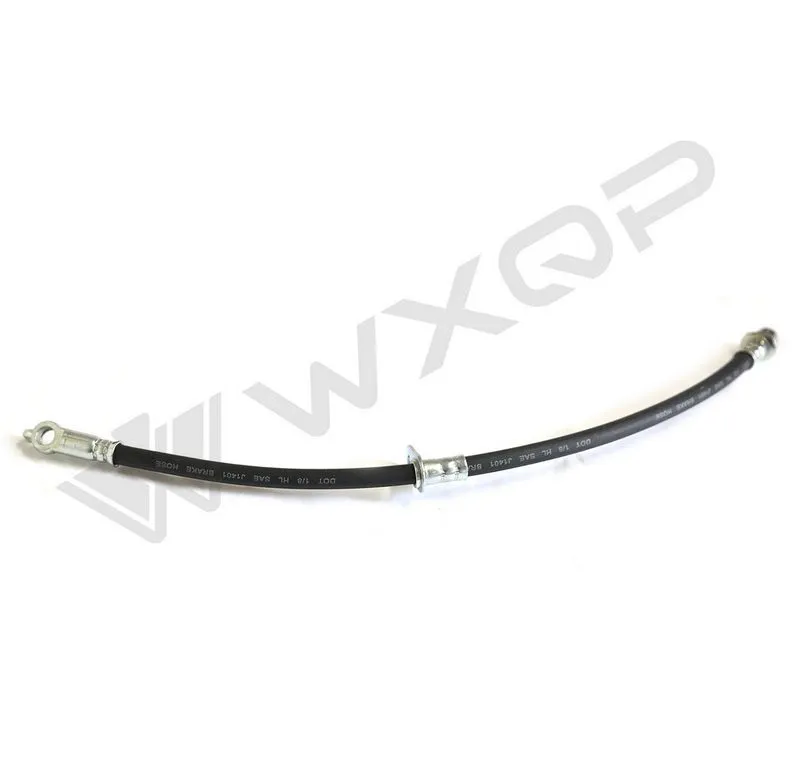 Тормозной шланг