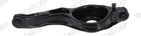 Рычаг независимой подвески колеса, подвеска колеса