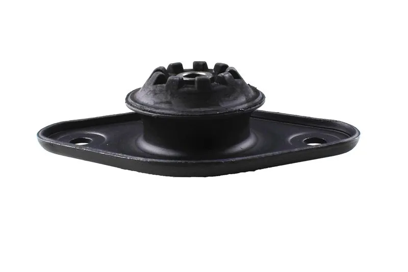 Опора стойки амортизатора