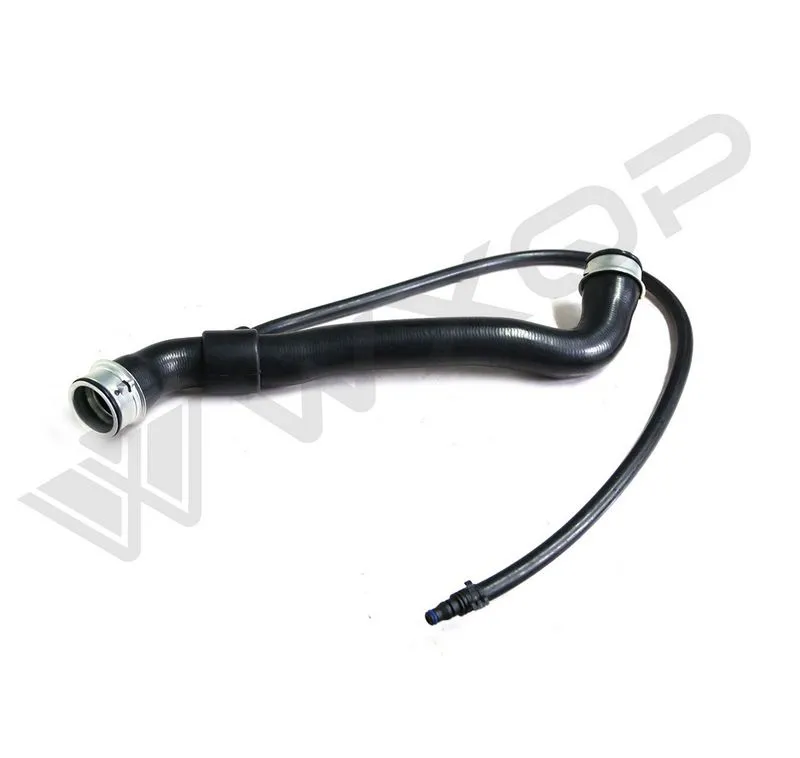 Шланг радиатора