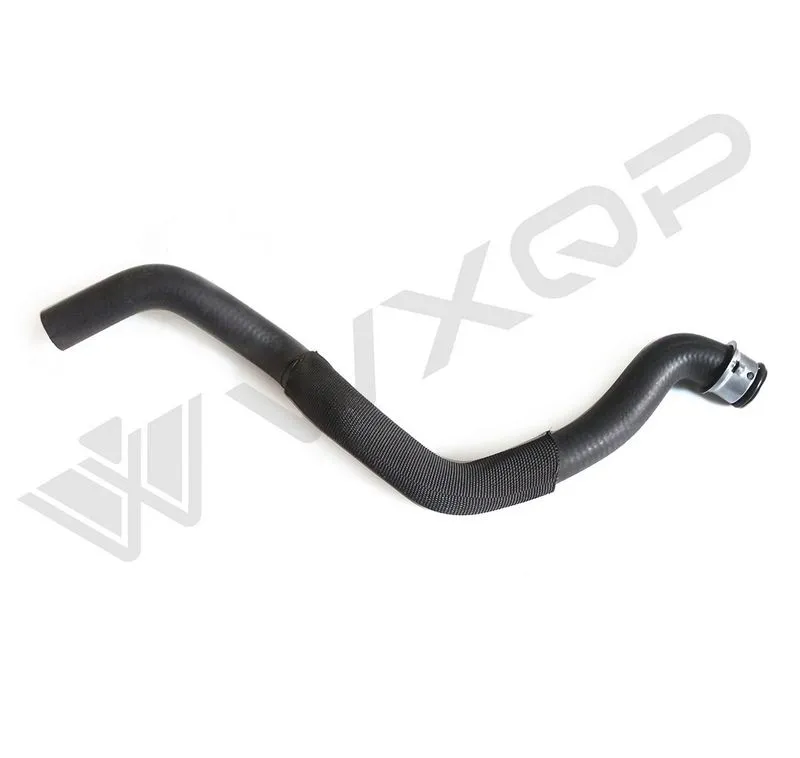 Шланг радиатора