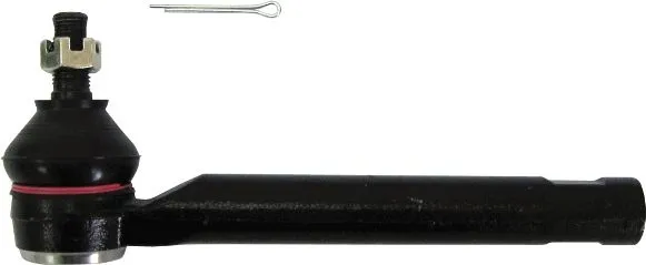 Наконечник поперечной рулевой тяги