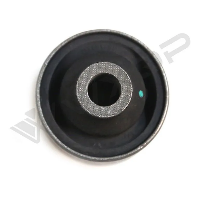 Подвеска, рычаг независимой подвески колеса