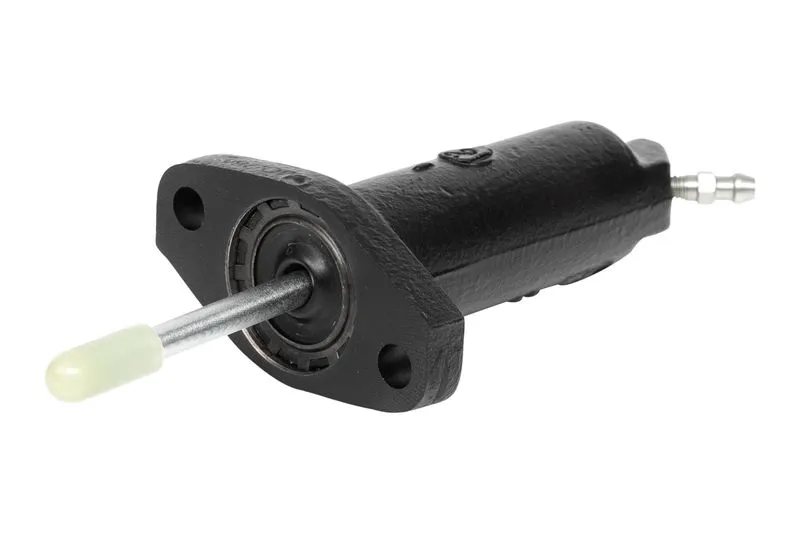 Рабочий цилиндр, система сцепления