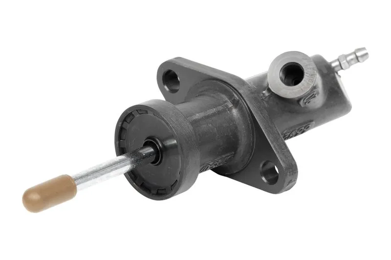 Рабочий цилиндр, система сцепления