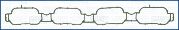 Прокладка, впускной коллектор