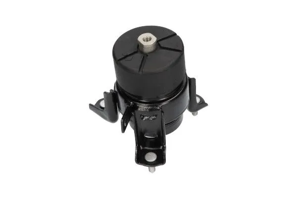 Подвеска, двигатель