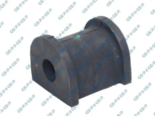 Опора, стабилизатор