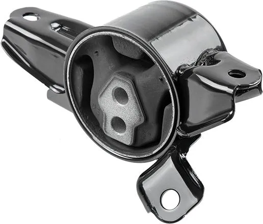 Подвеска, автоматическая коробка передач