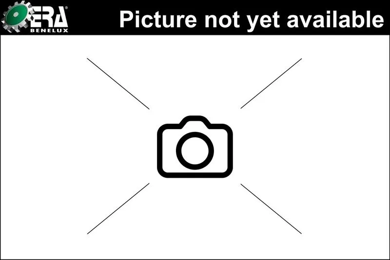 Рулевой механизм