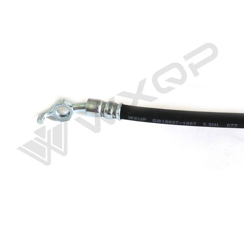 Тормозной шланг