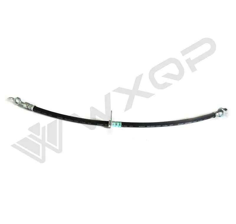 Тормозной шланг