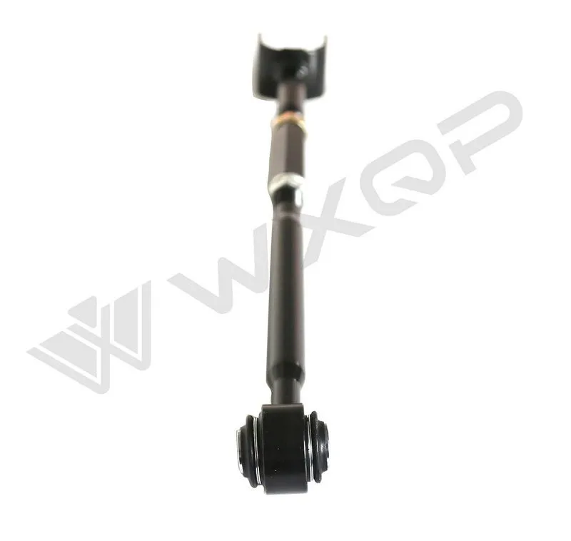 Рычаг независимой подвески колеса, подвеска колеса