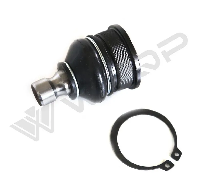 Шарнир независимой подвески / поворотного рычага