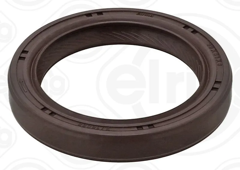 Уплотняющее кольцо, распределительный вал