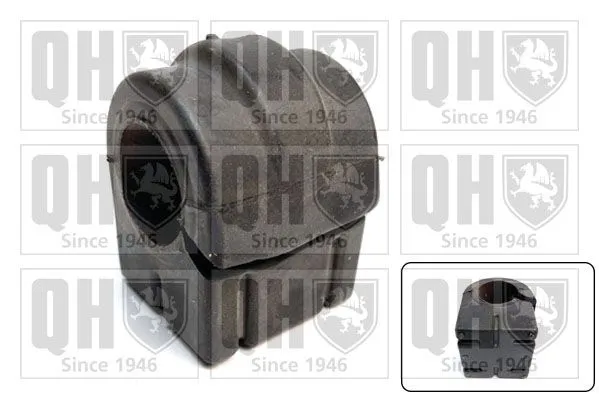 Опора, стабилизатор