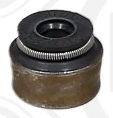Уплотнительное кольцо, стержень клапана 5mm