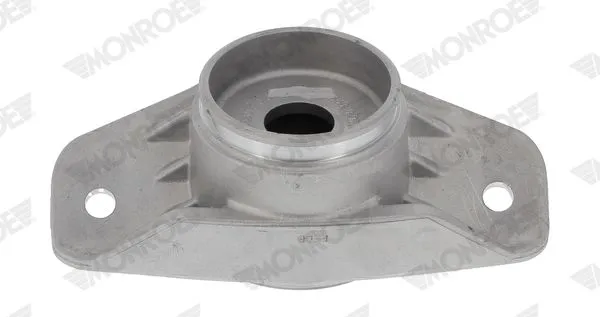 Опора стойки амортизатора