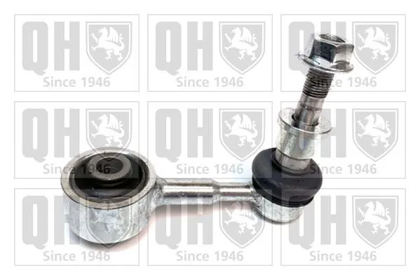 Тяга / стойка, стабилизатор