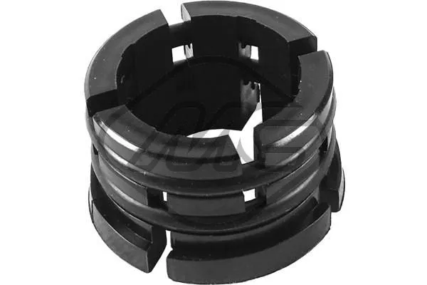 Осевой шарнир, рулевая тяга